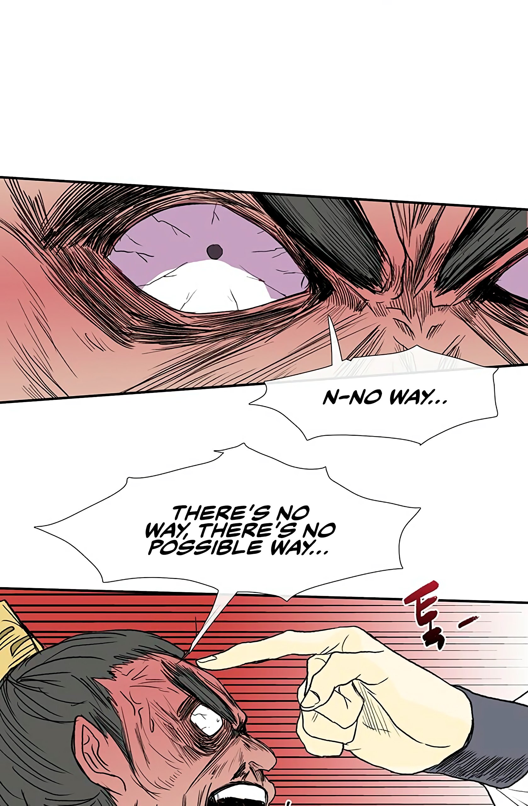 The Scholar's Reincarnation Chapter 91 48